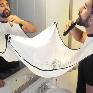 No Mess Hammock