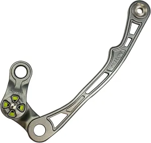 Notch Fusion Rope Wrench Tether (54440)
