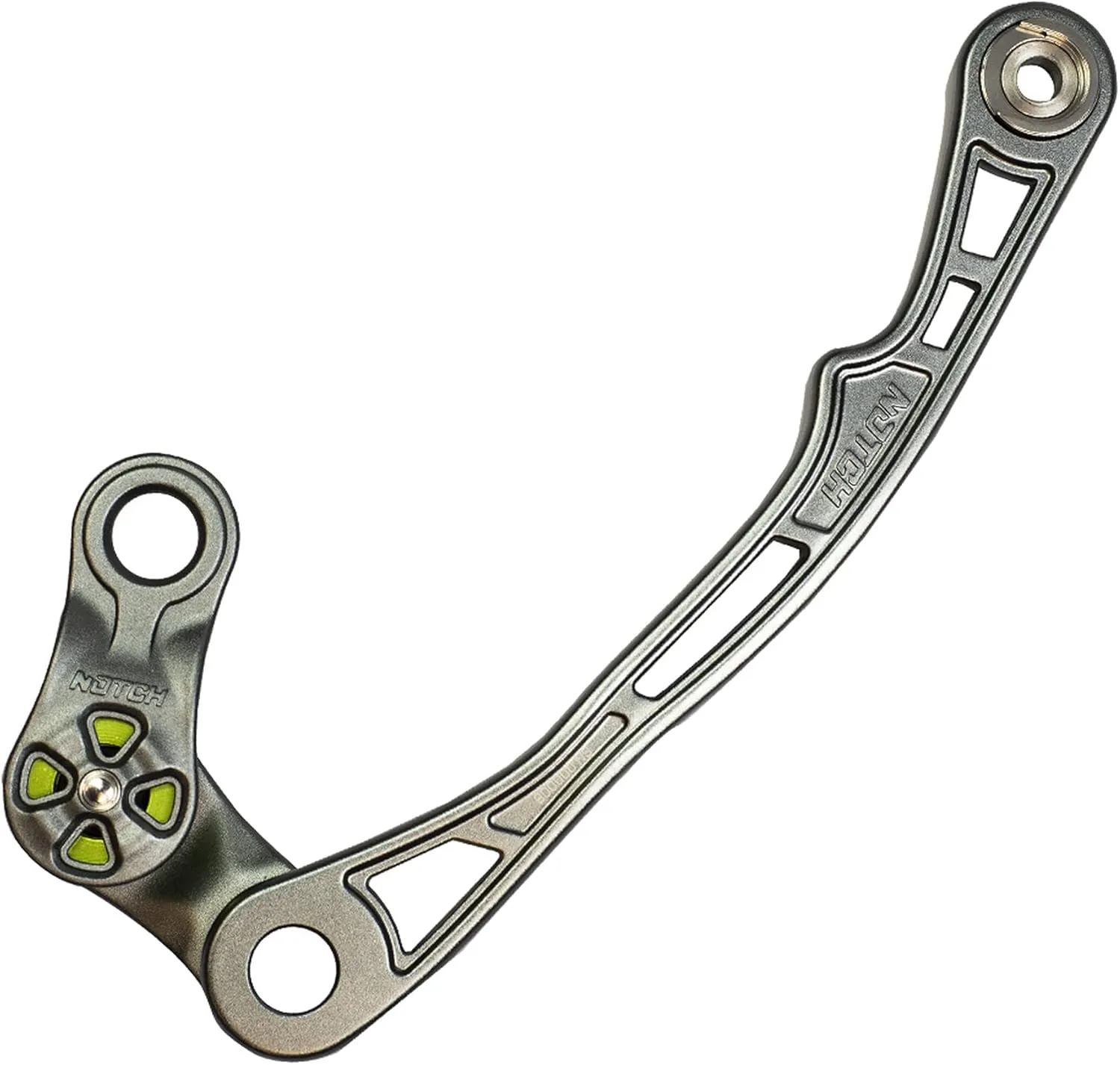 Notch Fusion Rope Wrench Tether (54440)