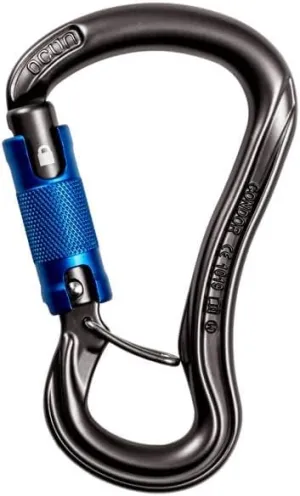 Ocun Condor HMS Triple 2019 Blue