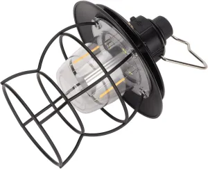 of USB of Adjustable Lantern LED LED Portable Lantern Camp for The Farm Villa