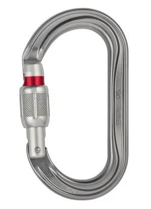 OK Carabiner