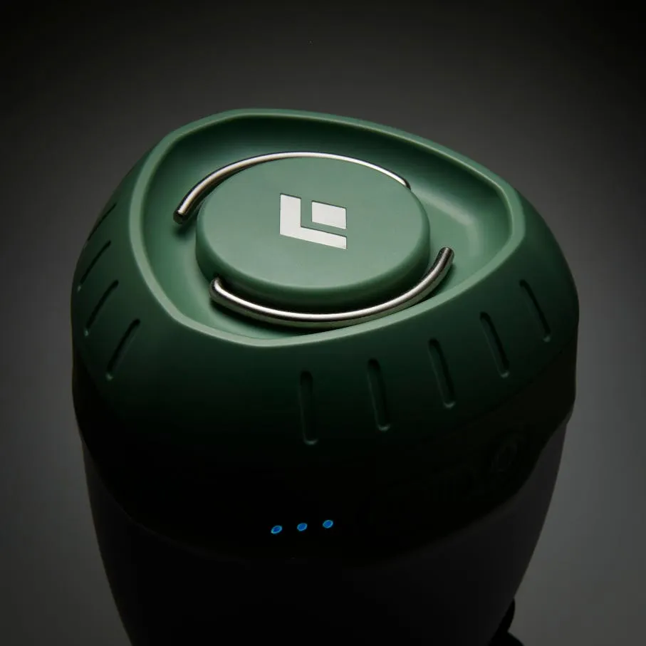 Orbiter 450 Lantern