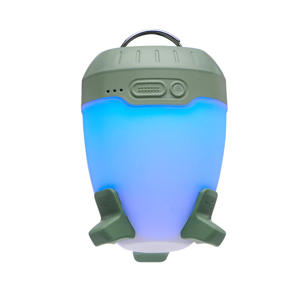 Orbiter 450