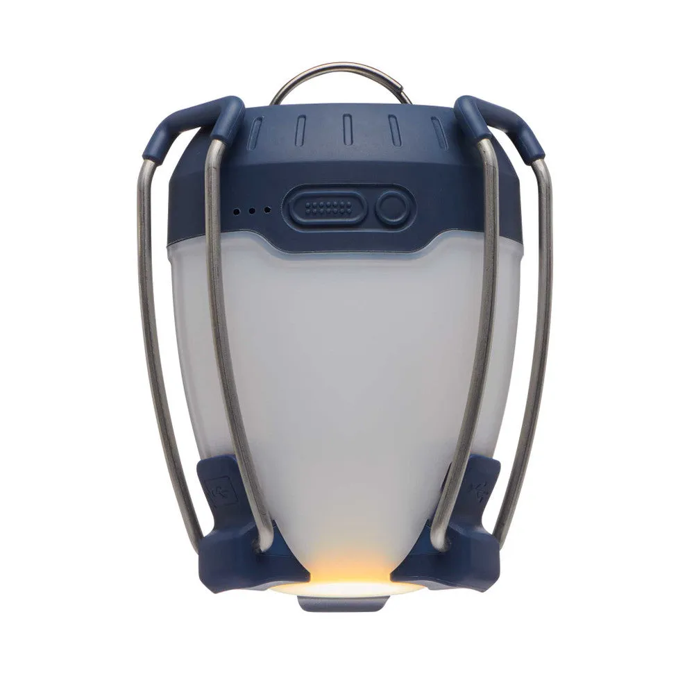 Orbiter 650 Lantern