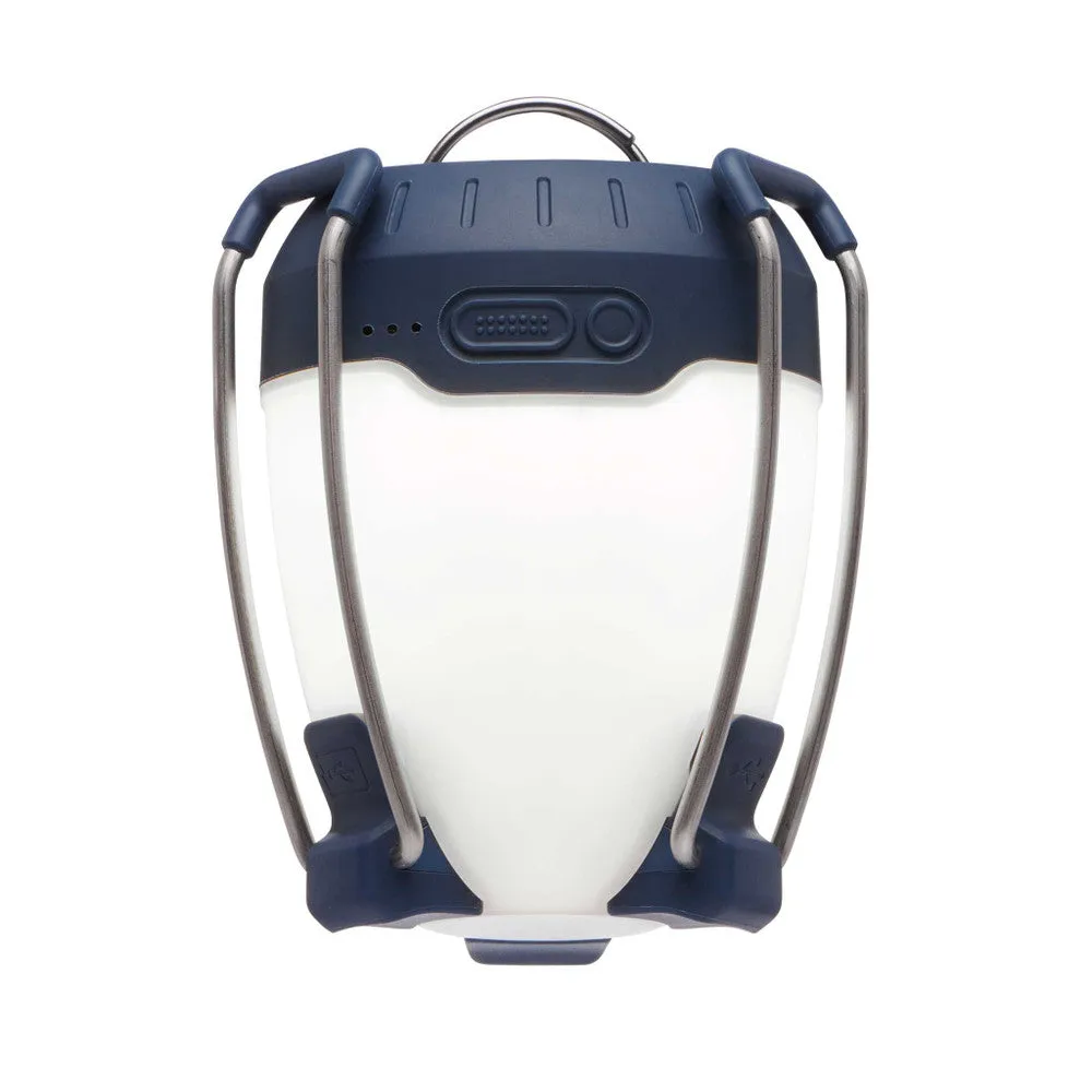 Orbiter 650 Lantern