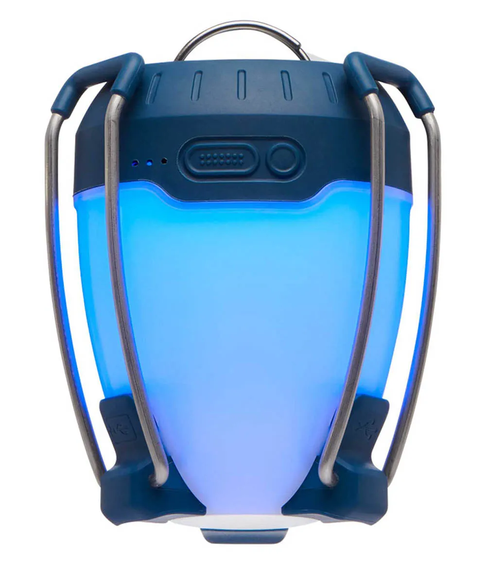 Orbiter 650 Lantern