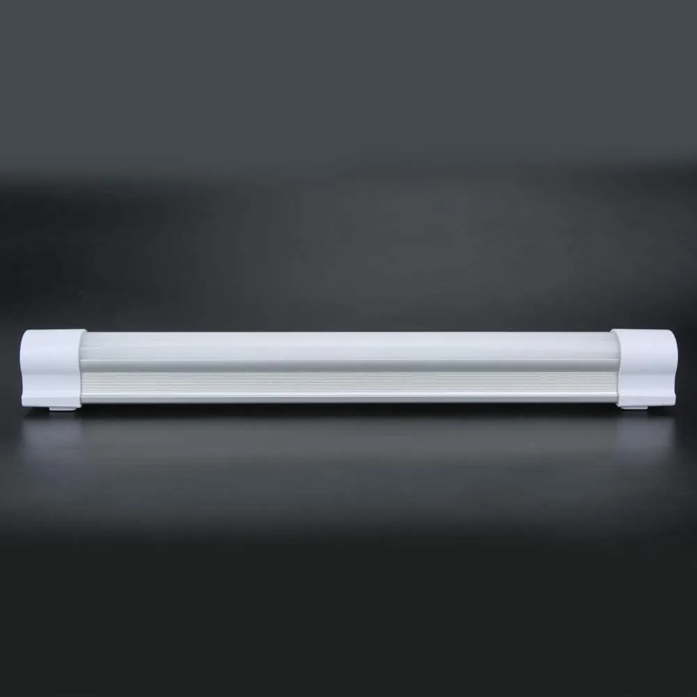 OUKENS LED Tent Light, Rechargeable Work Light USB Charging Waterproof LED Tent Light Outdoor SOS Lamp Power Bank with Magnet for Hiking, Home, Outdoor Night Fishing(Q34S)