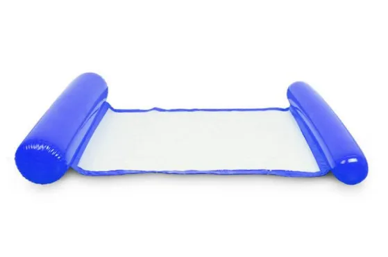 Outdoor Floating Water Hammock