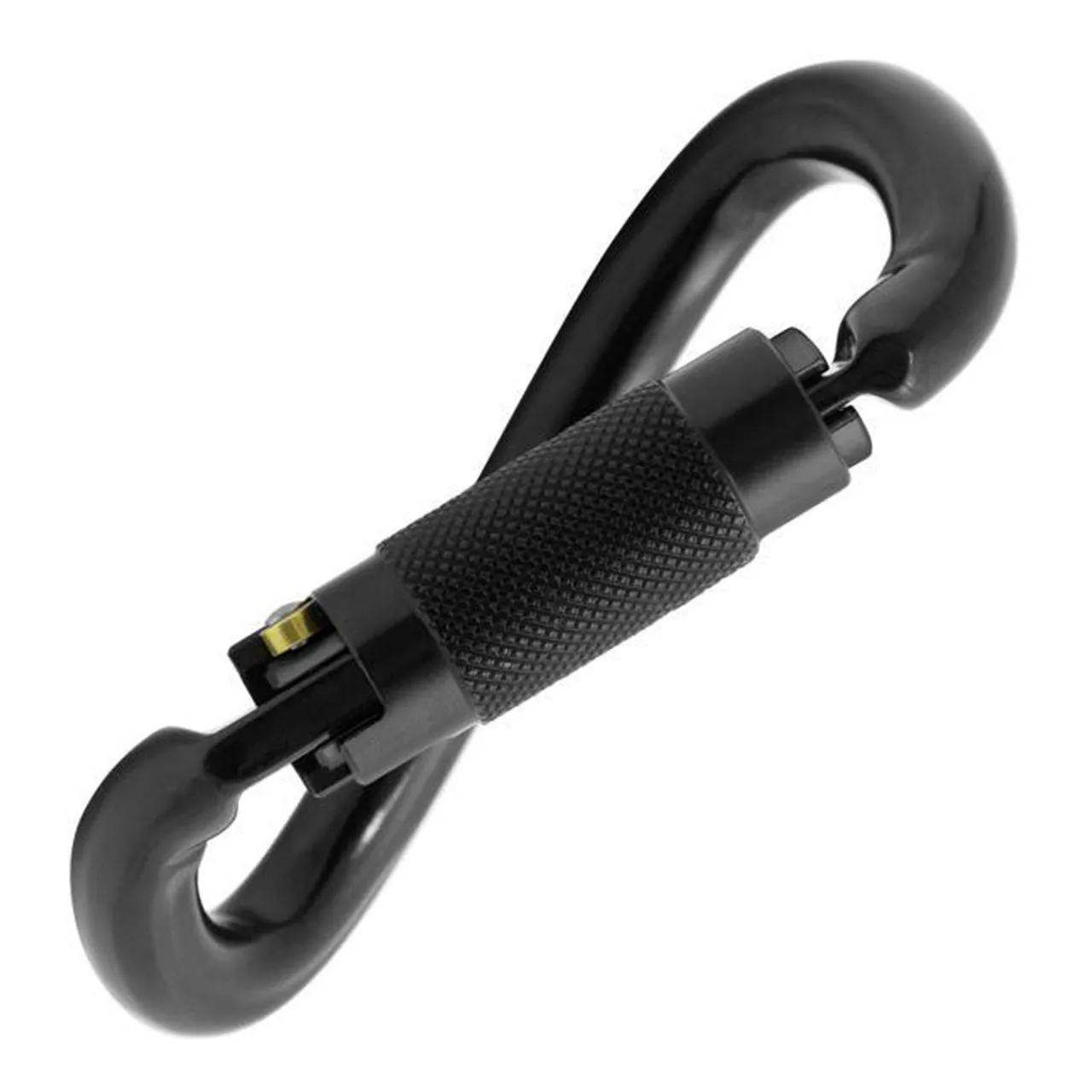 Ovalone DNA Triple-Action Aluminum