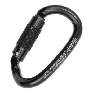 Ovalone DNA Triple-Action Aluminum