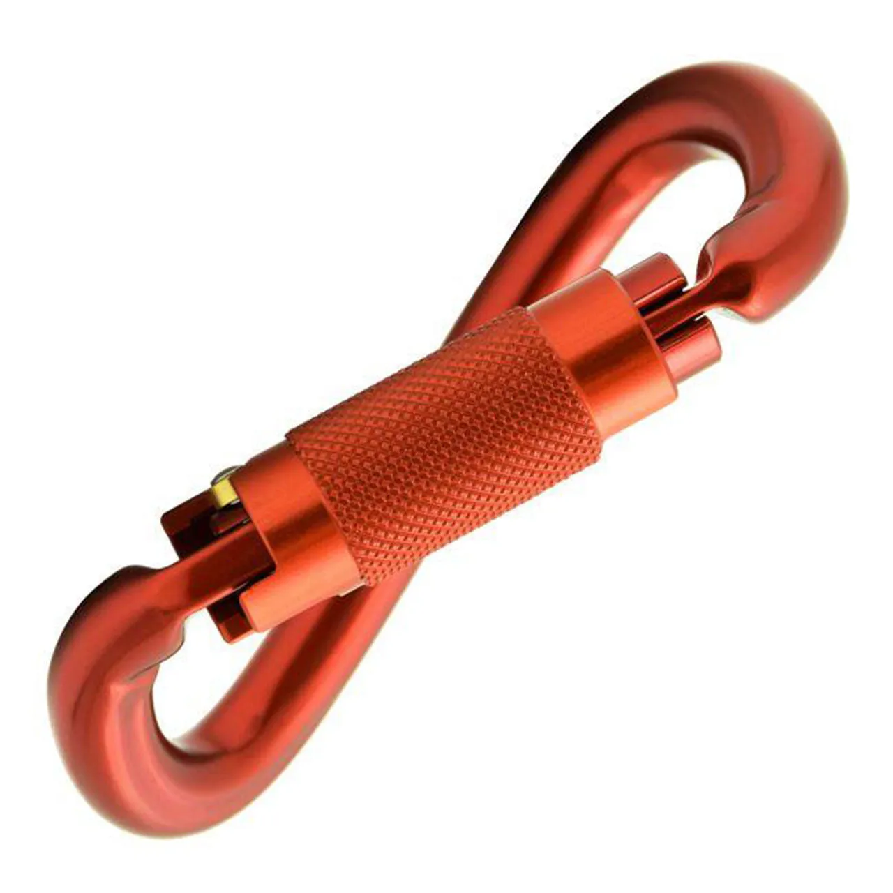 Ovalone DNA Triple-Action Aluminum