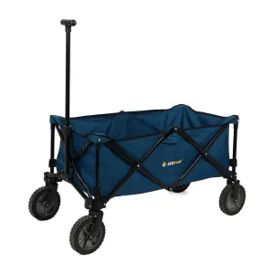 OZTRAIL Collapsible Camp Wagon