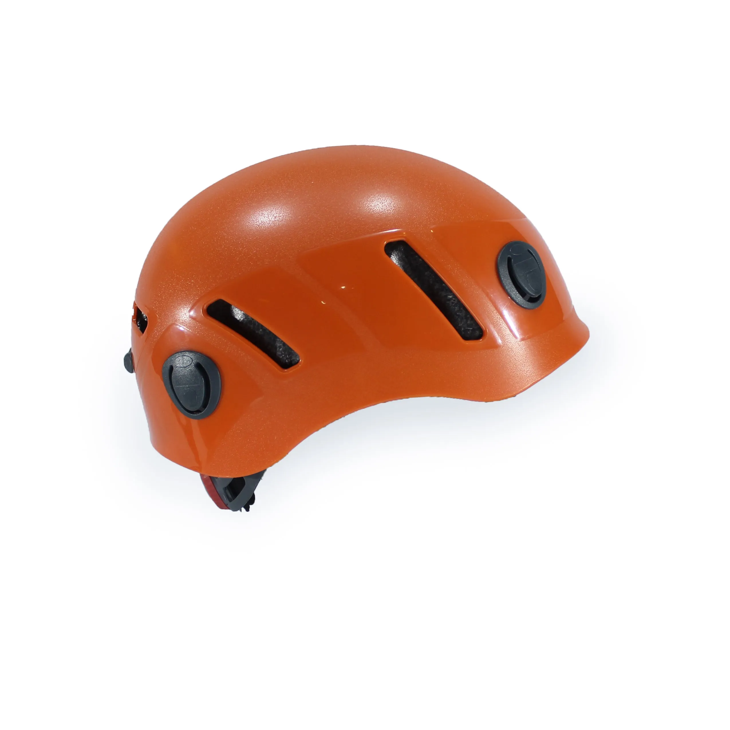 Personal Rappel Kit