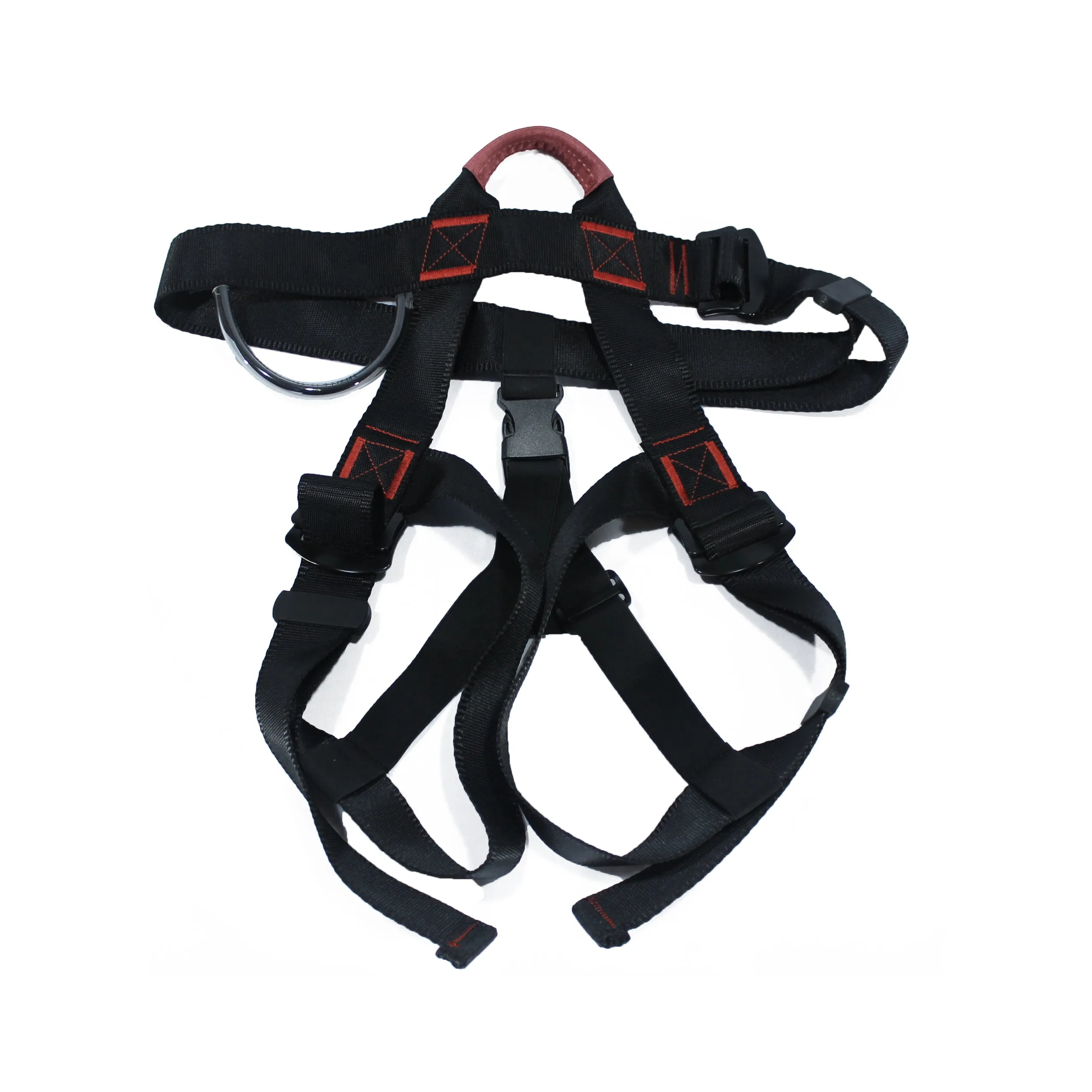 Personal Rappel Kit
