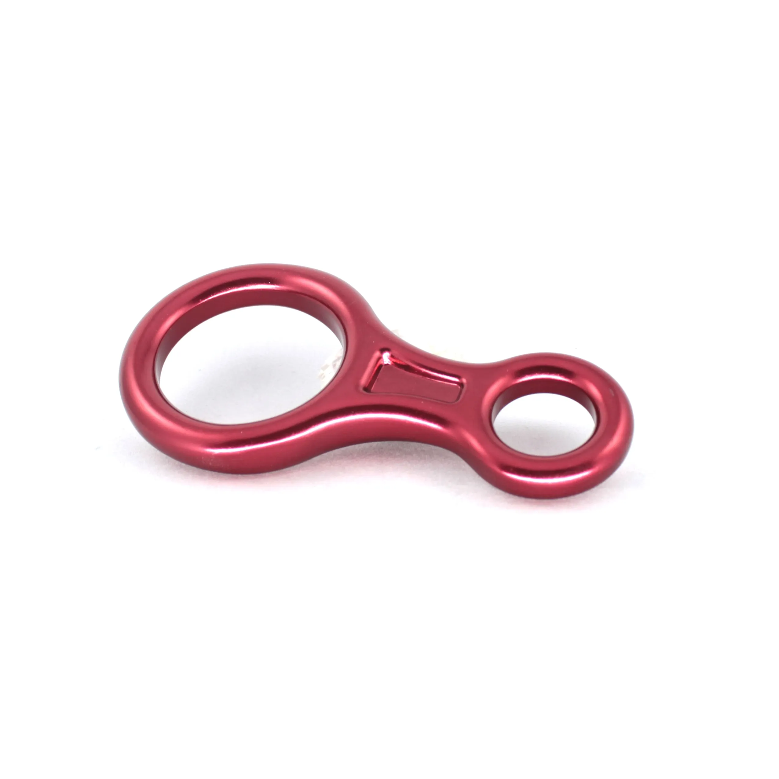 Personal Rappel Kit