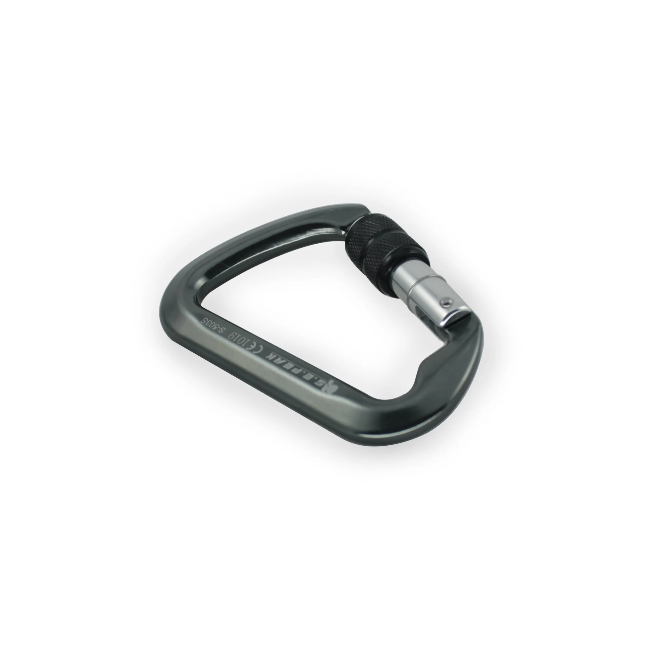 Personal Rappel Kit
