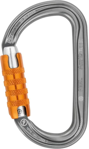 PETZL, AM'D Carabiner