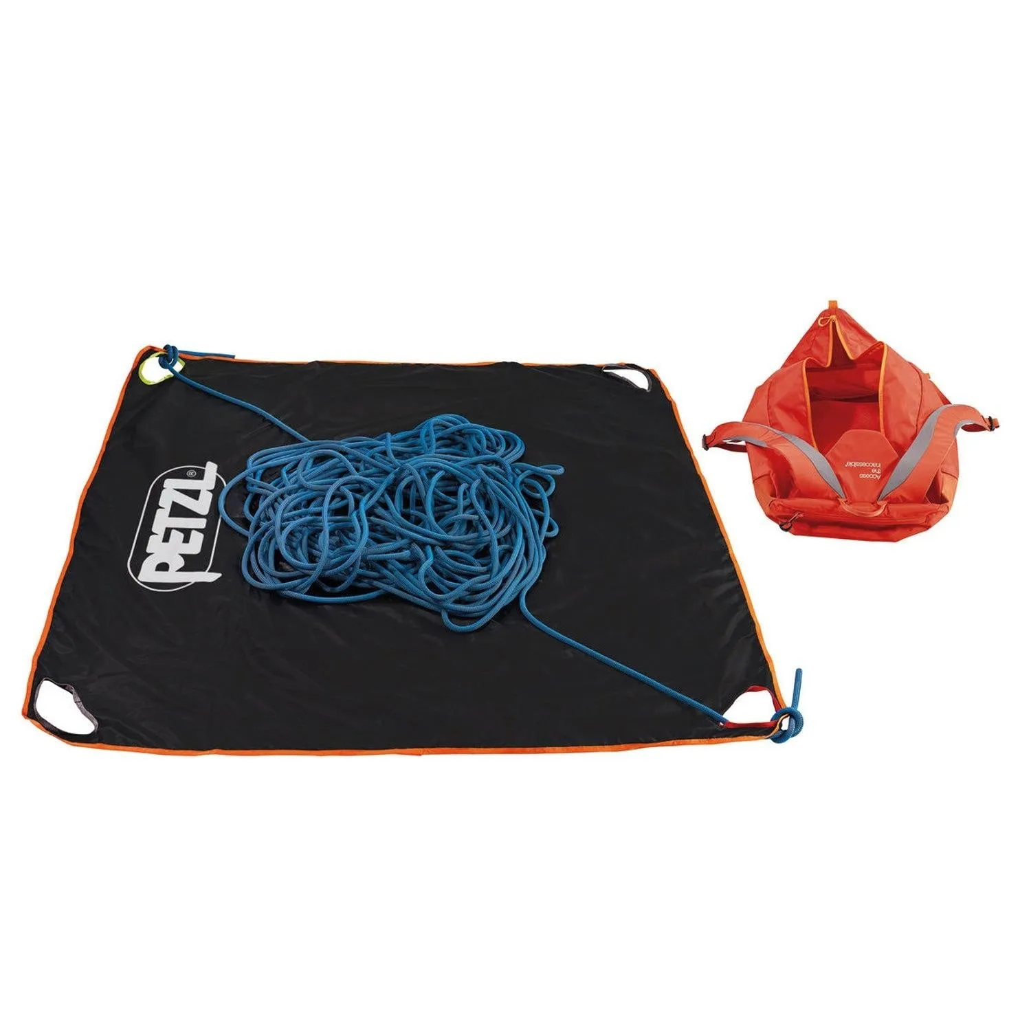 PETZL - TARP
