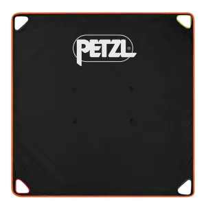 PETZL - TARP
