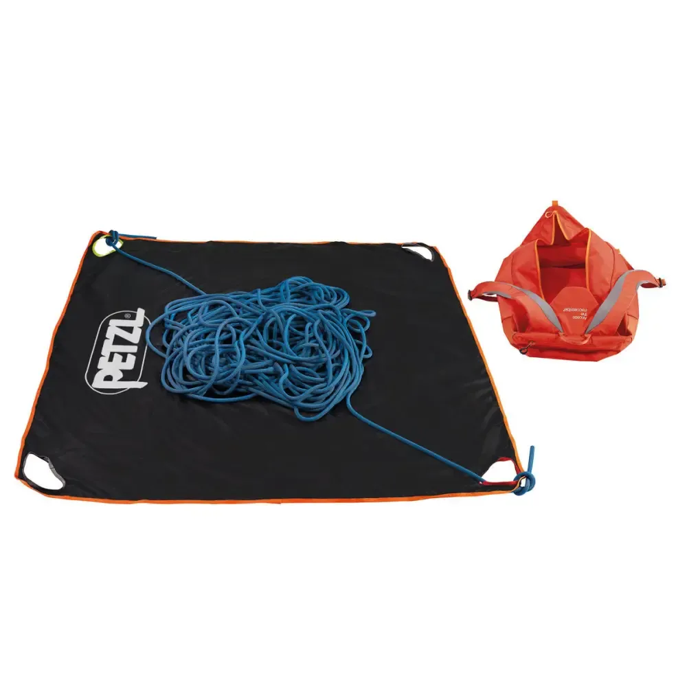 Petzl Tarp