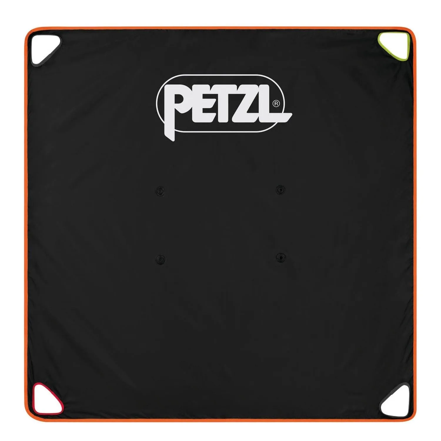 PETZL - TARP