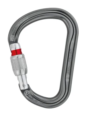 Petzl, William Carabiner