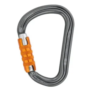 Petzl William Triact-Lock Carabiner M36A TL