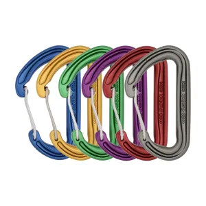 Phantom Snapgate Colour 6 Pack