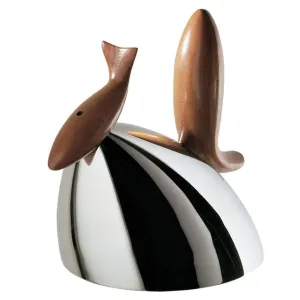 Pito Tea Kettle