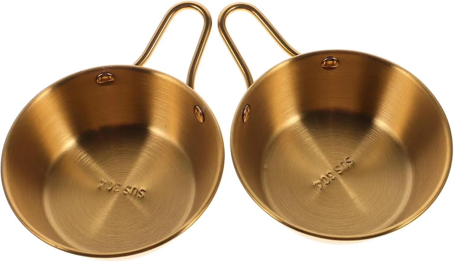 POPETPOP Camping Bowl Set Lid Collapsible Camping Bowls Portable Outdoor Dining