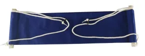 Portable Foot Hammock