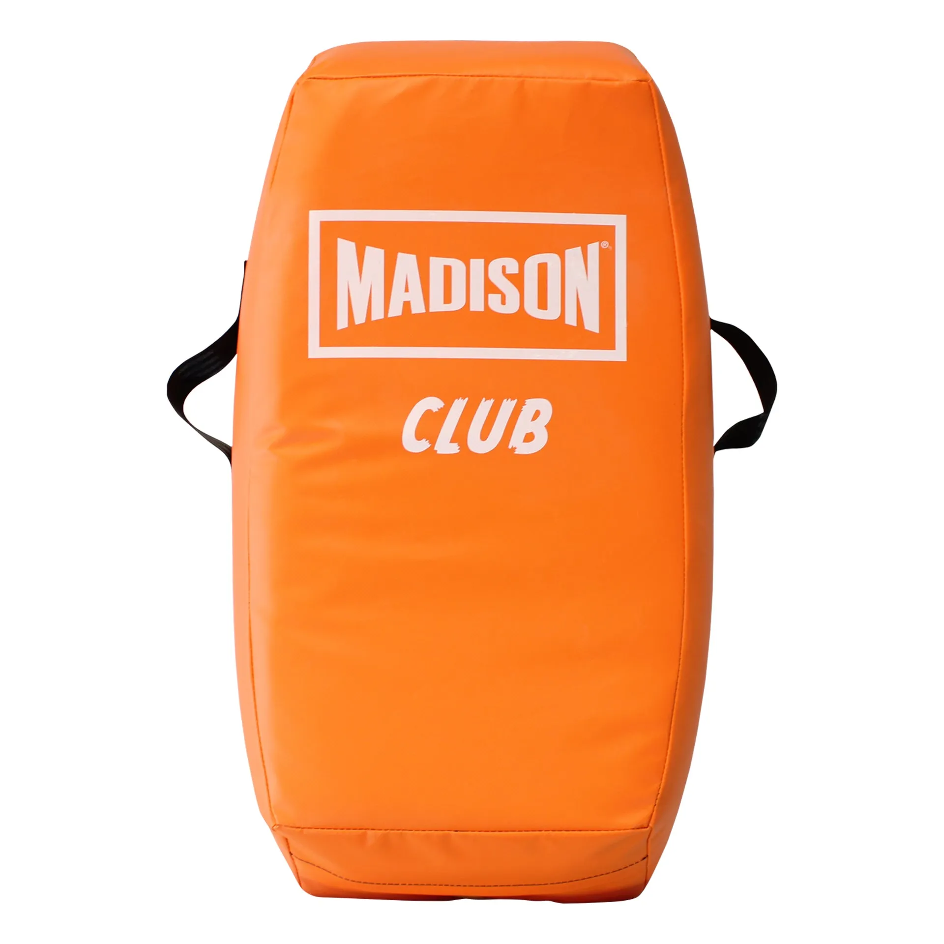 PP135 – Club Defender Hit Shield
