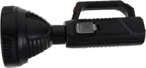 Rechargeable Led Camping Light Portable Lantern 2 Brightness Levels Essential Home Tool
