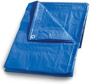 Regular Duty Tarp