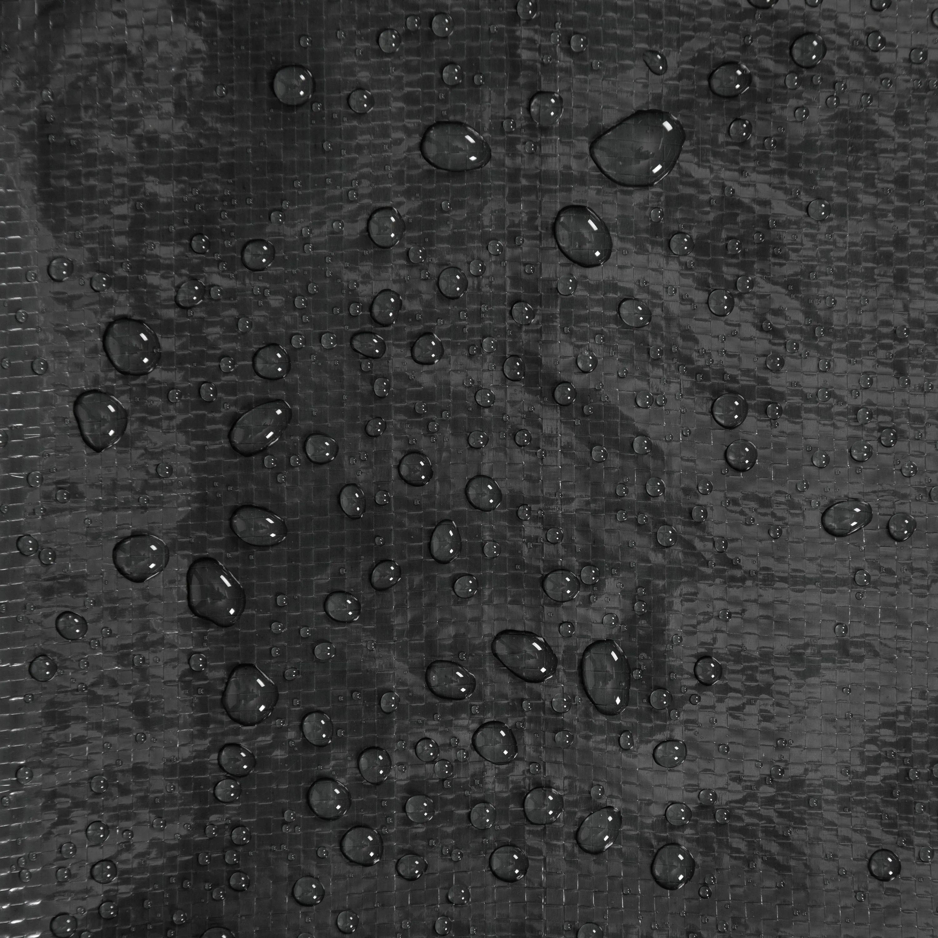 Rip Stop Tarp - 8 Ft X 10 Ft - Green