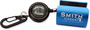 Rod Clip , Wearable Fishing Rod Holder