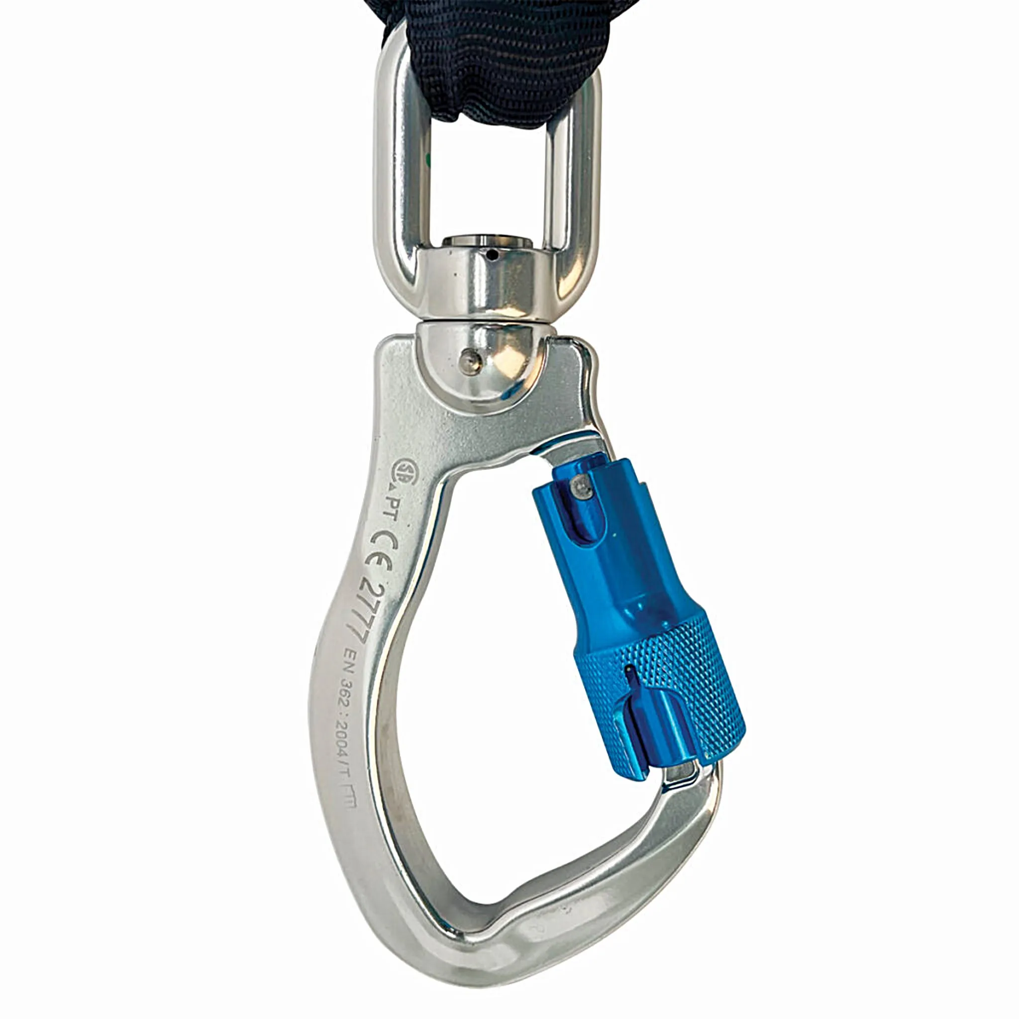 Safewaze FS-FSP90 Series Northstar Classic LE Cable SRL, 1 Each