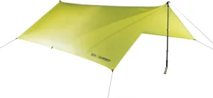 Sea to Summit Escapist Tarp Ultralight Shelter, Medium