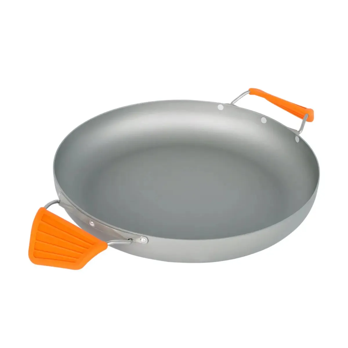 Sea to Summit X-Set 32 - X-Pan, 2.8L X-Pot and X-Kettle - Grey