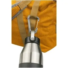 SEATOSUMMIT LARGE ACCESSORY CARABINER