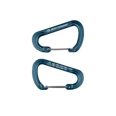 SEATOSUMMIT LARGE ACCESSORY CARABINER