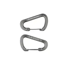 SEATOSUMMIT LARGE ACCESSORY CARABINER