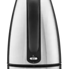 Sheffield Stainless Steel Kettle - 1.7L