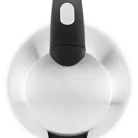Sheffield Stainless Steel Kettle - 1.7L