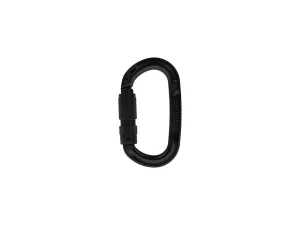 Singing Rock Oxy Triple Lock Carabiner