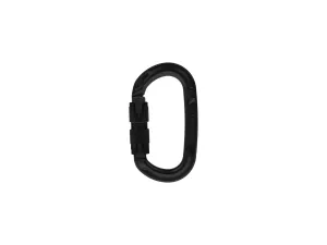 Singing Rock Oxy Twist Lock Carabiner