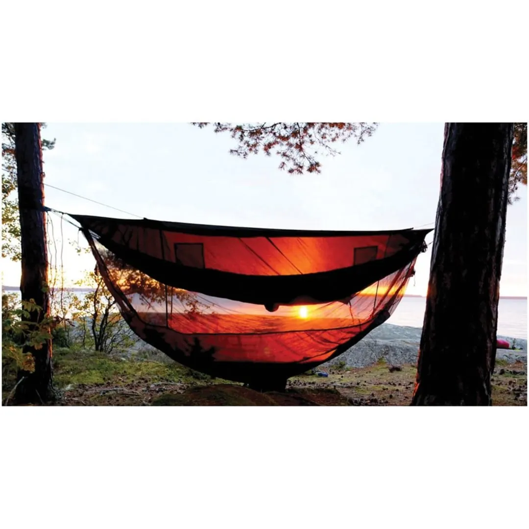 Sky Tent 2