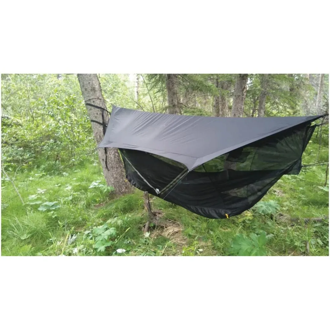 Sky Tent 2