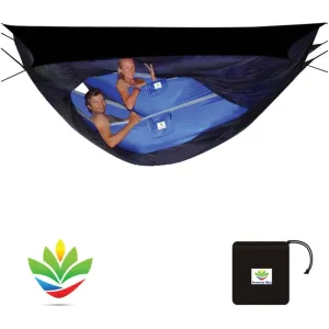 Sky Tent 2